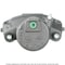 A1 Cardone Remanufactured  Unload Caliper, 18-4311 18-4311 - alternate 2